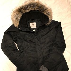 Obermeyer Tuscany II Ski Jacket